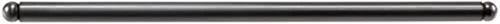 MPR-89 Melling Push Rod