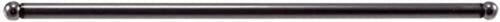 MPR-311 Melling Push Rod