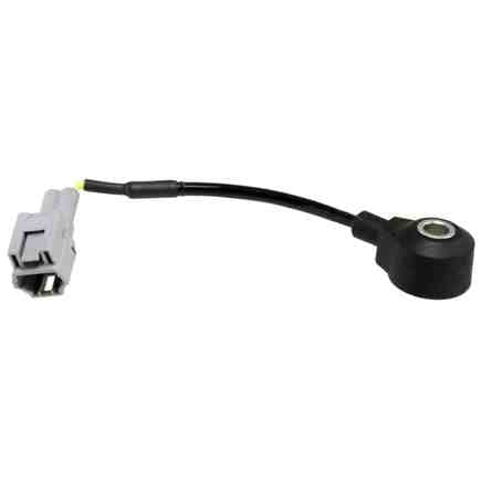 Ign NGK/NTK Knock Sensor ID0224 (72862)