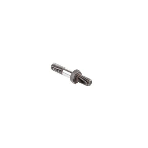 MRDS-941 Melling Rocker Arm Stud