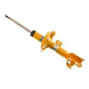 22-222138 Bilstein Suspension Strut Assembly