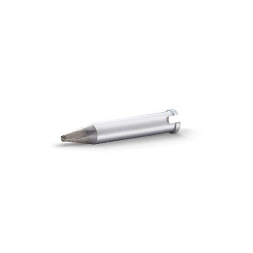 WELLER Tool Soldering Tip Xtr Bbt 45 D1 8