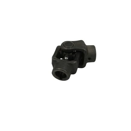 Power Take Off Yoke Neapco 11-1893 and Universal Joint Assembly