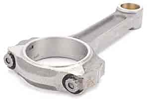 4340 SBM Forged I-Beam Rods 6.123 w/7/16 Cap
