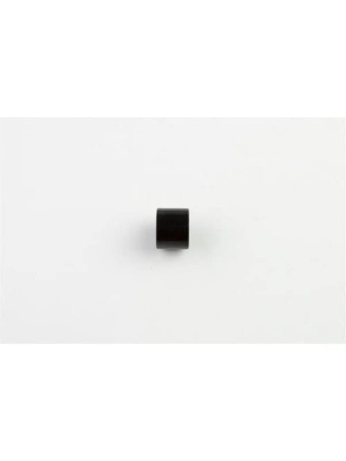Wilwood SPACER,BRACKET.750 OD.391 ID.590 300-13495