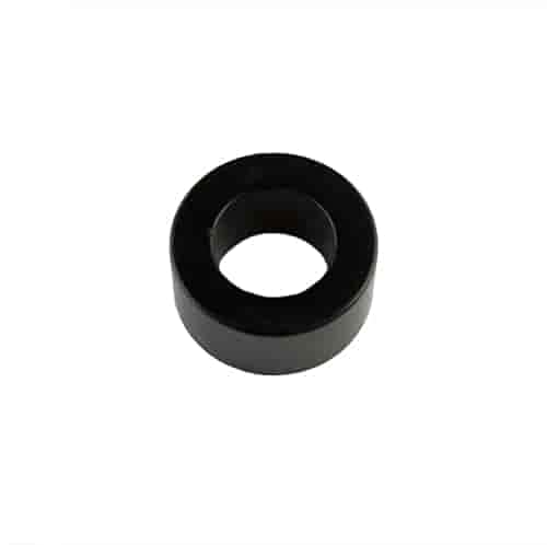 Tubular Bracket Spacer - 300-6992