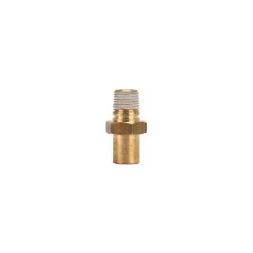 Kuuma Orifice #65-Stow N Go 125 - Camco Manufacturing