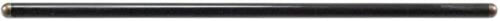 500494 Melling Push Rod