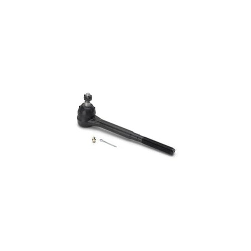 Inner RideTech Tie Rod End, ES681N Gm F/X/A Body 90003027