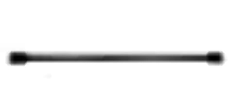 Steel Truck Rack Accessory Weatherguard Cross Me 11905201