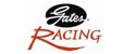 G60627-0204 Gates Racing 2mp-4fi90