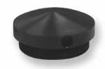 END Mount & Adaptor Assy Specialty Products Company 25602