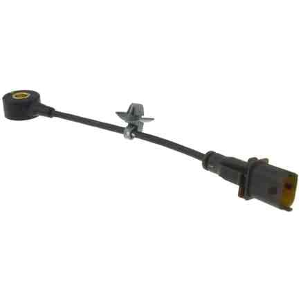 Knock Sensor NGK/NTK ID0028 (73022)