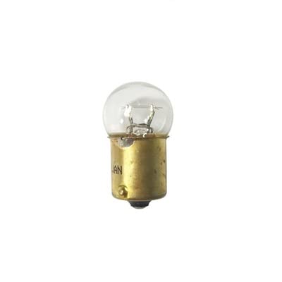 Dashboard Light Bulb Scott Drake 631