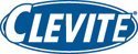 Clevite Sleeve Assembly S50943 Ring Set Cont Engine 162 Cid26l F162lf162pr162f4162f163 4 Cylinder 3438in8733mm