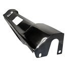 Frame Cover RT Off-Road