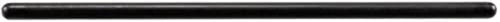 Push Rod Melling 501004, Pack of 4