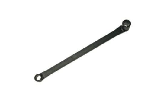 EUROPEAN ALIGNMENT CAM TOOL Specialty Products Company (87575)