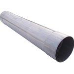 Muffler Diamond Eye 510200