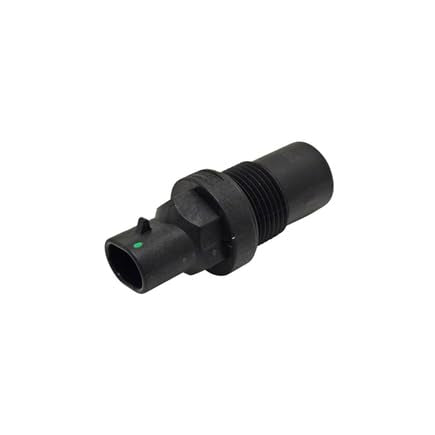NP Speed Sensor USA Standard Transfer Case GM