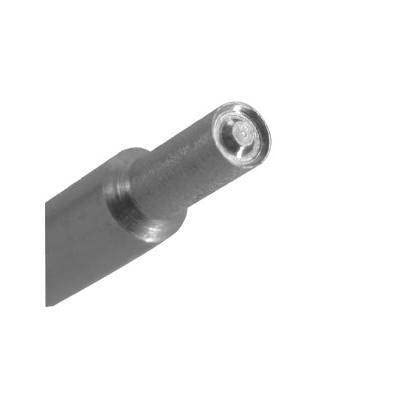 Scott Drake T-225 Rivet Tool Top Vent