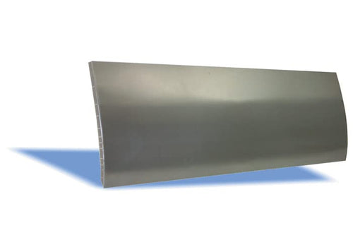 Outer Lower Doorskin Brothers Trucks - LH ODB72