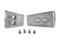 Vp Anode Kit Sx-A & Dps M