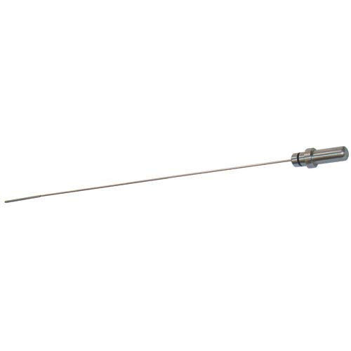 Replacement Milodon Engine Oil Dipstick 22218