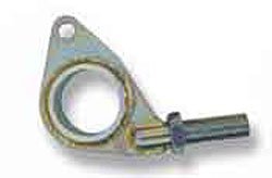 CHRYS FLAT BALL JOINT PLATE Specialty Products Company (92003)