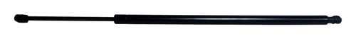 Crown Liftgate Automotive Support