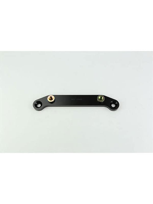 250-10488 Wilwood BRACKET,CALIPER,BNSL6R,FLAT,CAMARO 70-81