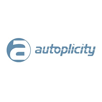 3021330 Mahle Ring Set (Performance Steel Napier 2nd Ring 3.4055in x 1.2mm .135in RW Plain Ring Set)