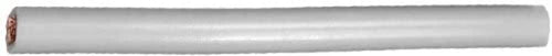 14 Gauge Peterson PMV81147PT White Primary Wire 20Ft