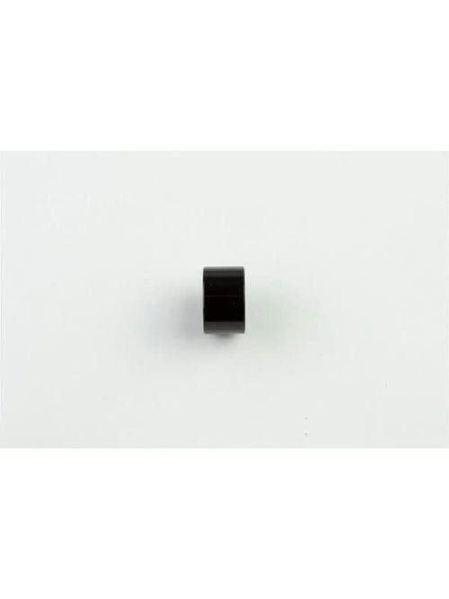 Wilwood SPACER,BRACKET,PRO-STREET.460 LG,BLACK 300-1811