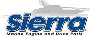 18-3639 Sierra International Thermostat