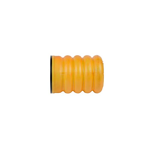 SumoSprings Front and/or Rear for fabricators and custom applications | SFR-100-54