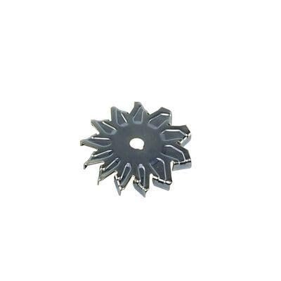 Alternator Mahle - MG165