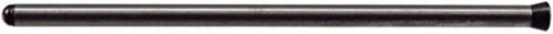 500374 Melling Push Rod
