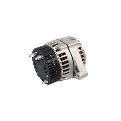 Alternator Mahle - MG178