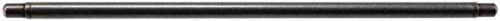 MPR-22 Melling Push Rod