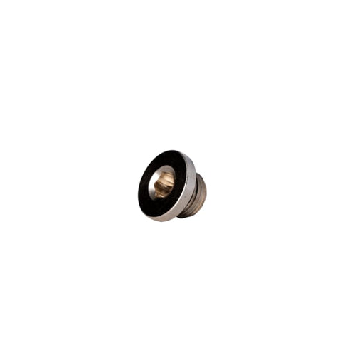 Fleece FPE-CUMM-CYL-M22-PG Performance Thermostat Housings