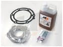 Pump Upgrade Kit Transfer Case With Fluid