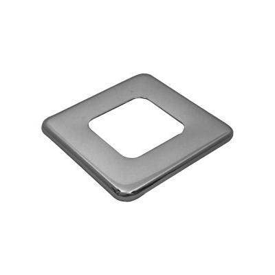 Shift Boot Retainer Scott Drake - 64-68 (C5ZZ-7262-C)