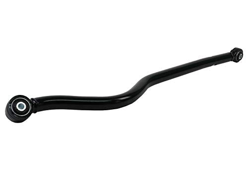 Nolathane Suspension Track Bar REV144.0012; Fits Jeep Wrangler 18-20