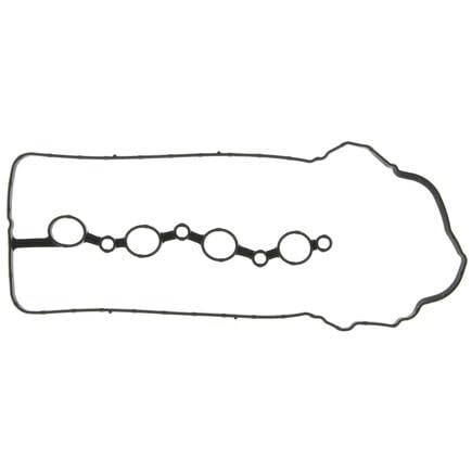 VS50913 Mahle Valve Cover Gasket