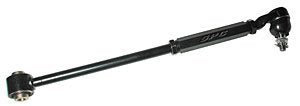 Control Arm Specialty Products Company 67285