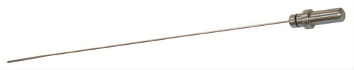 Dipstick Milodon 23in Stick Only