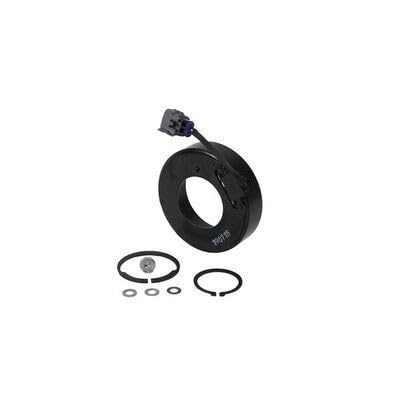 Alternator Mahle - MG274
