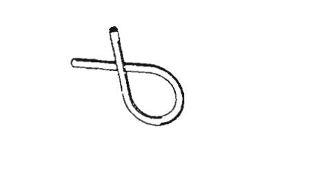 Outlet SUBURBAN MFG Manifold Suburban