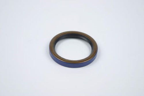 Timing Cover Seal SCE Gaskets 11302
